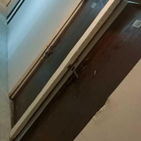 Oyo Golden Inn Hotel Meerut Eksteriør billede