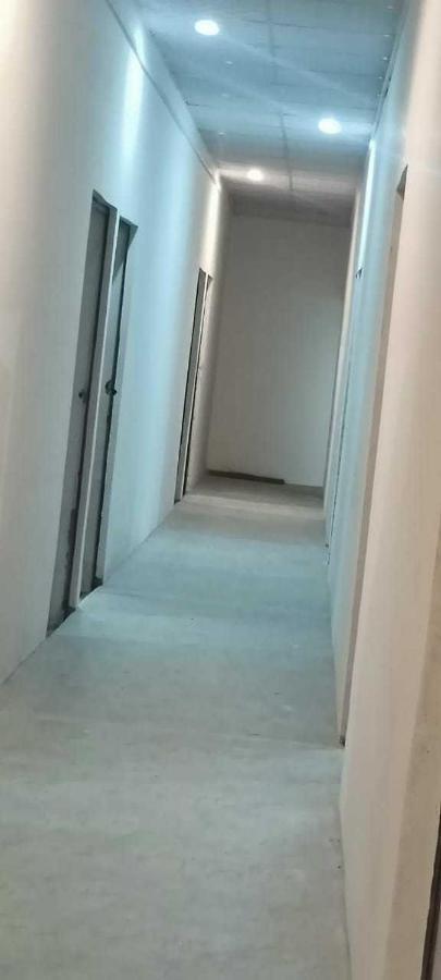 Oyo Golden Inn Hotel Meerut Eksteriør billede