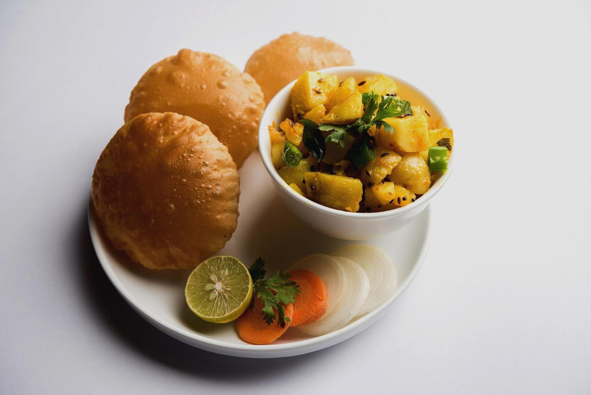 Oyo Golden Inn Hotel Meerut Eksteriør billede