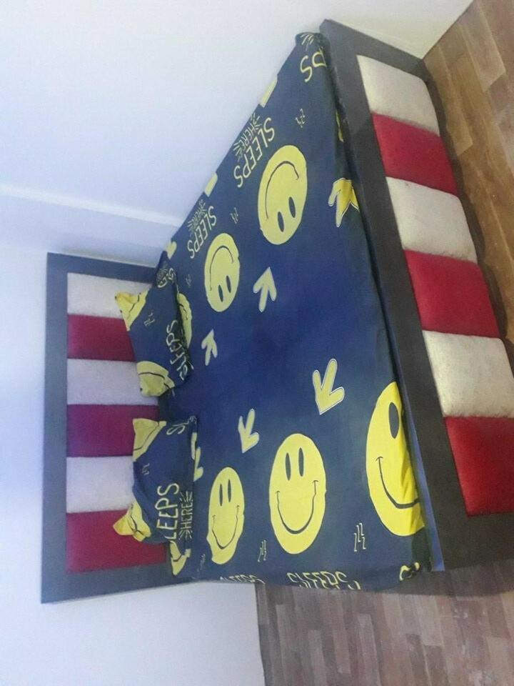 Oyo Golden Inn Hotel Meerut Eksteriør billede